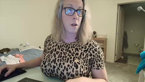 Snapshot of arianna_sinz chatting on September 13, 1:27 am Arianna Sinz online show from September 13, 1:27 am