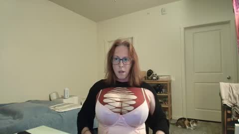 Snapshot of arianna_sinz chatting on November 11, 12:32 am Arianna Sinz online show from November 11, 12:32 am