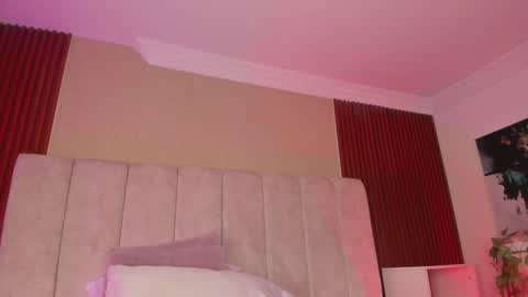 Arianna online show from January 27, 11:00 pm