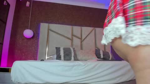 Arianna online show from February 4, 7:55 pm