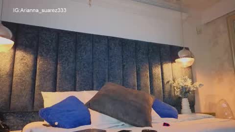 Arianna online show from September 14, 11:31 am