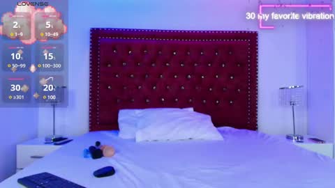 arianna_sweeet online show from March 2, 3:34 am