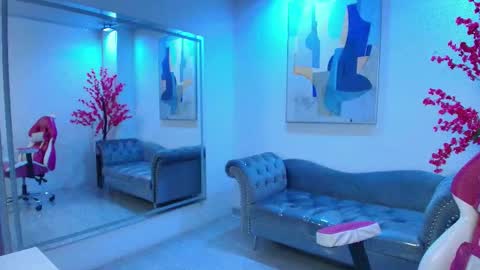 arianna_sweeet online show from September 24, 3:21 am