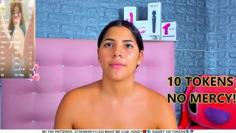 Arianna online show from January 31, 8:22 pm