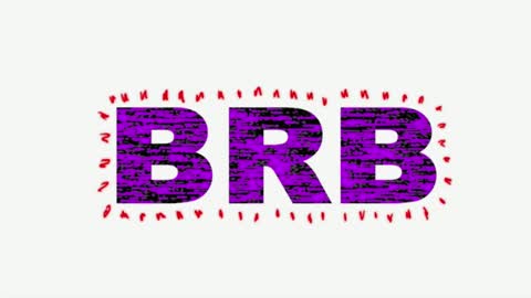 Arianna online show from February 4, 12:51 am