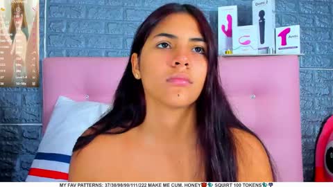 Arianna online show from February 13, 8:13 pm