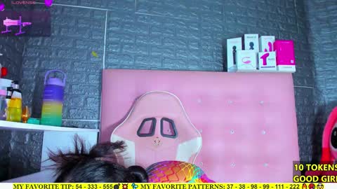 Arianna online show from September 26, 7:40 pm