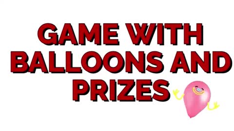 Arianna online show from November 17, 6:57 pm