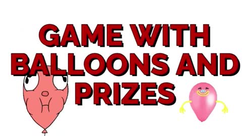 Arianna online show from November 24, 7:02 pm