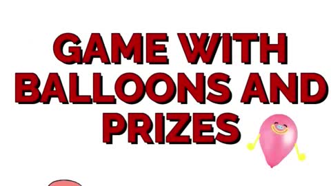 Arianna online show from November 29, 7:17 pm