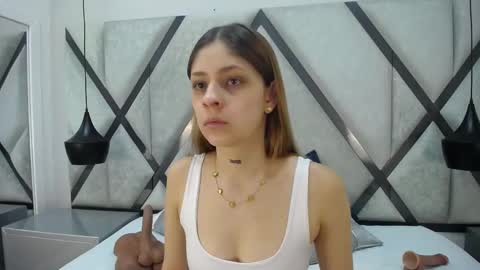 Snapshot of ariawillss chatting on November 4, 12:26 pm ariawillss online show from November 4, 12:26 pm