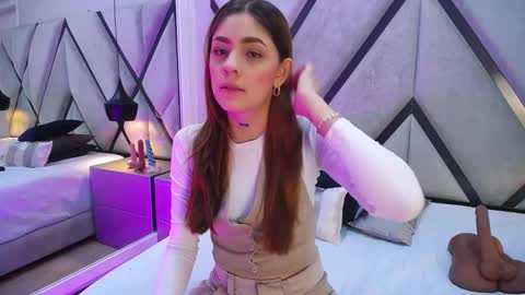 Snapshot of ariawillss chatting on November 27, 12:07 pm ariawillss online show from November 27, 12:07 pm