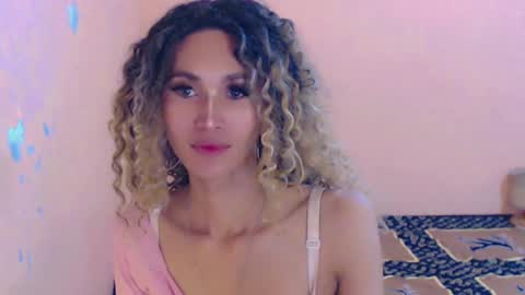 VAL online show from December 23, 5:17 am