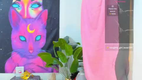 VAL online show from March 6, 10:58 pm