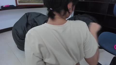 Ariel Pink Diamond online show from February 10, 8:31 pm