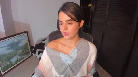 Ariel Pink Diamond online show from September 8, 7:24 pm