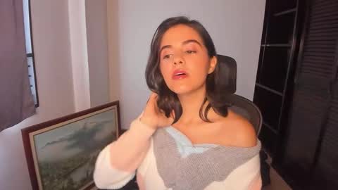 Ariel Pink Diamond online show from October 8, 6:16 pm