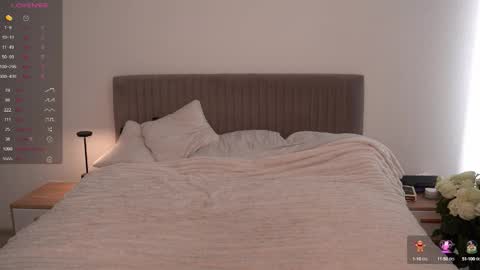 Snapshot of arielbell_ chatting on September 17, 10:50 am Ariel online show from September 17, 10:50 am