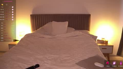 Snapshot of arielbell_ chatting on November 20, 12:16 pm Ariel online show from November 20, 12:16 pm