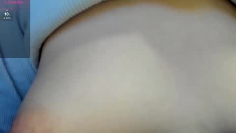 Ariel online show from September 26, 10:08 am