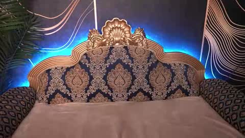 Snapshot of arielgemme chatting on September 13, 7:57 pm Ariel online show from September 13, 7:57 pm