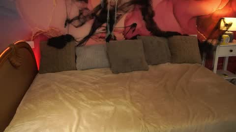 Snapshot of arielgemme chatting on October 23, 8:02 am Ariel online show from October 23, 8:02 am