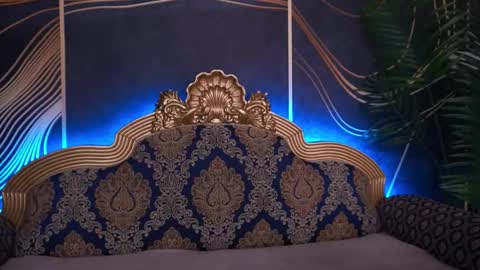 Snapshot of arielgemme chatting on November 22, 1:54 pm Ariel online show from November 22, 1:54 pm