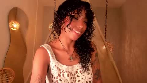 A R I   online show from February 18, 12:17 pm