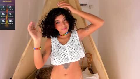 A R I   online show from October 9, 12:14 pm