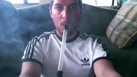 Anon online show from January 27, 10:49 pm