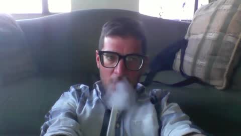 Anon online show from September 15, 10:32 pm