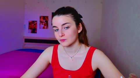 arielstonks_lovee online show from December 10, 3:09 am