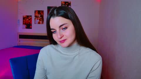 arielstonks_lovee online show from December 12, 8:03 am