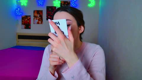 arielstonks_lovee online show from December 13, 2:21 am