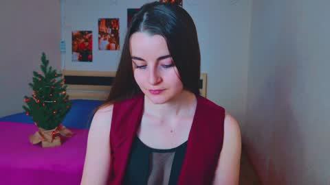 arielstonks_lovee online show from December 24, 5:16 am