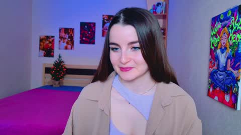 arielstonks_lovee online show from January 27, 9:02 am