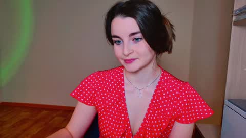 arielstonks_lovee online show from January 28, 5:14 pm