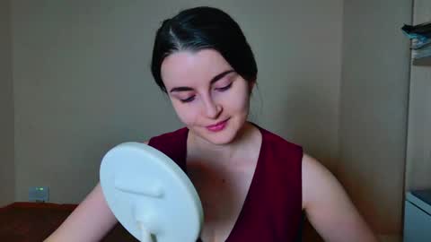 arielstonks_lovee online show from February 4, 4:29 pm