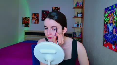 arielstonks_lovee online show from February 6, 3:37 am