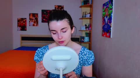 arielstonks_lovee online show from February 27, 5:56 am