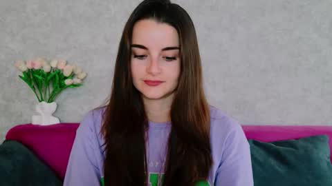 arielstonks_lovee online show from September 9, 8:58 am