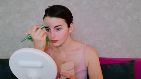 arielstonks_lovee online show from September 16, 3:40 am