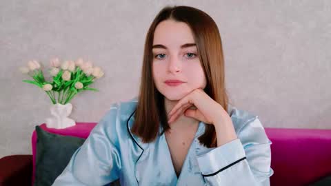 arielstonks_lovee online show from September 25, 7:12 am