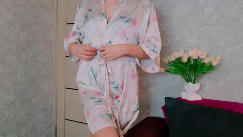 arielstonks_lovee online show from November 13, 5:39 am