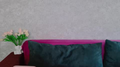arielstonks_lovee online show from November 17, 4:40 am