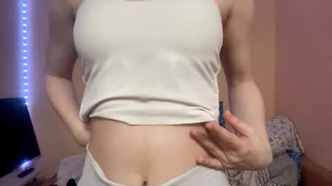 I am Anny ntmu Lets hit 10 Thumbs Up together online show from November 16, 2:22 pm