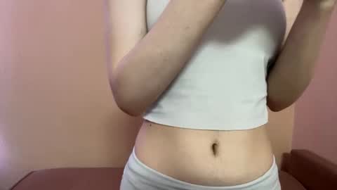 I am Anny ntmu Lets hit 10 Thumbs Up together online show from November 21, 2:27 pm