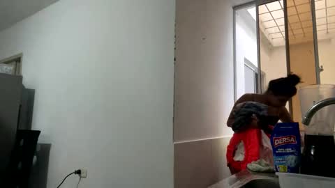 Snapshot of aries_plays chatting on November 13, 8:30 pm aries_plays online show from November 13, 8:30 pm