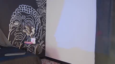 Ari online show from September 12, 7:47 pm