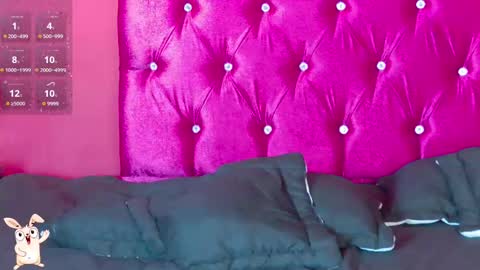 Ari online show from September 24, 4:21 pm